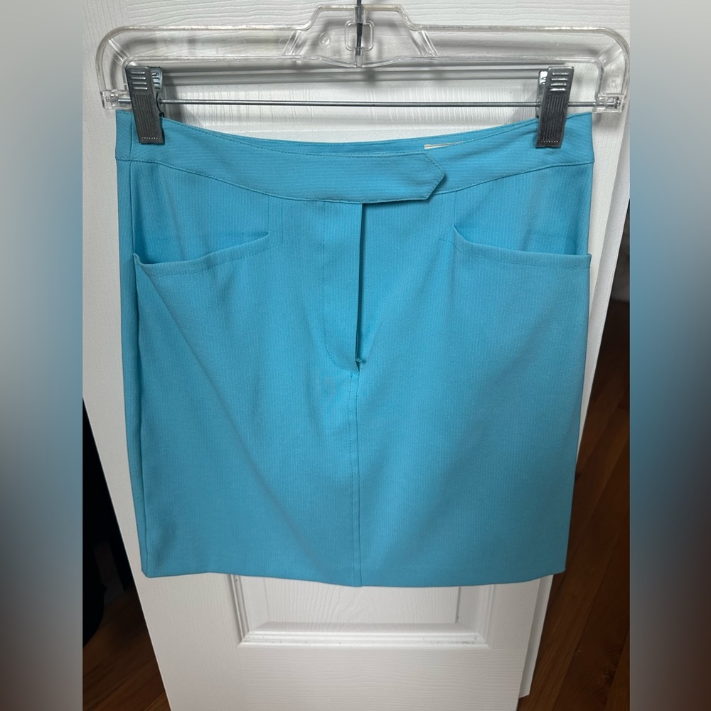 Super Cute JCrew Skirt - size 2